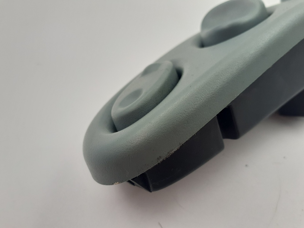 $_57.JPG?set_id=880000500F