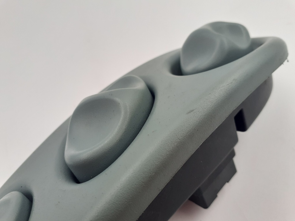 $_57.JPG?set_id=880000500F