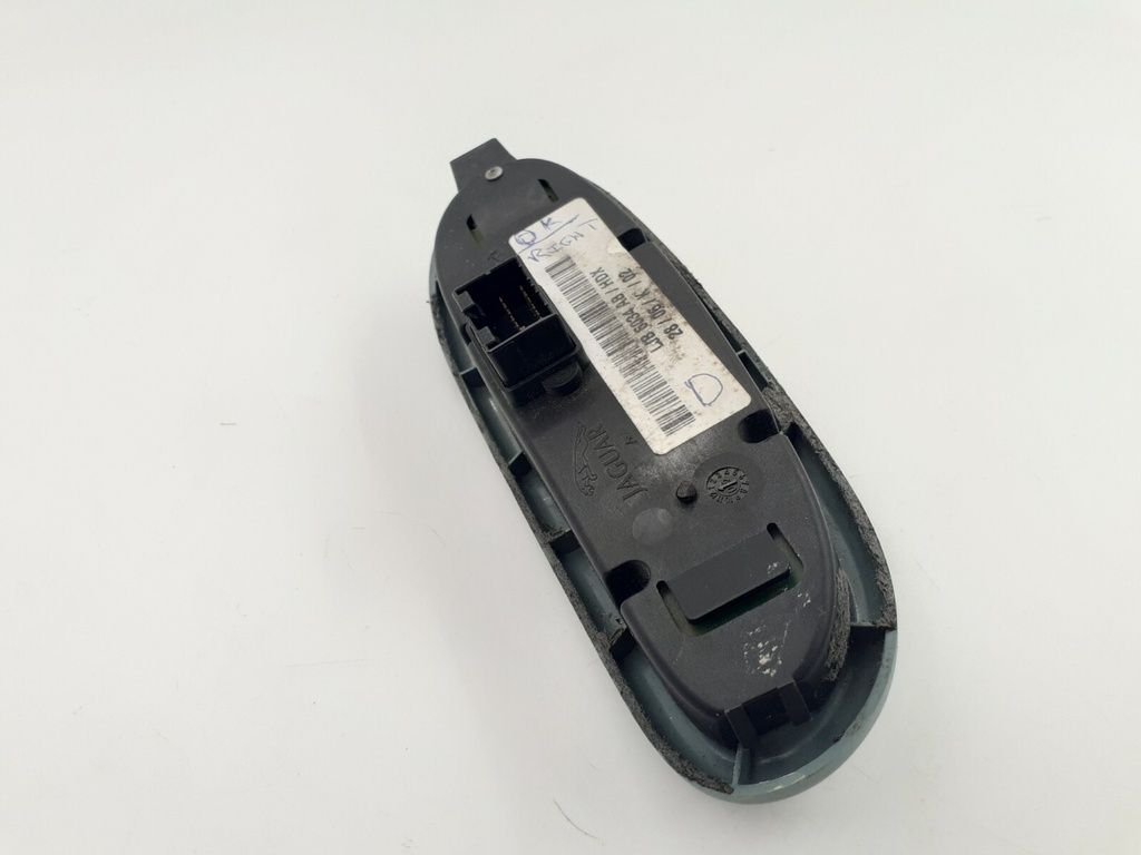 $_57.JPG?set_id=880000500F