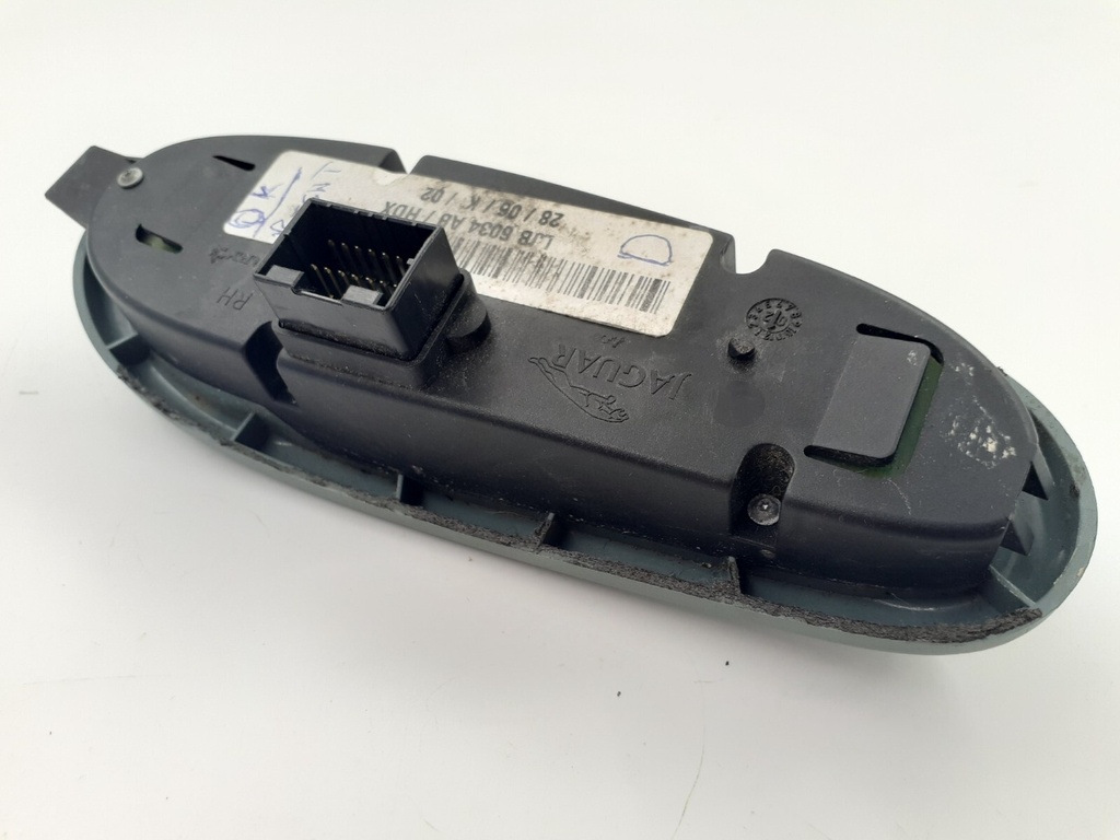 $_57.JPG?set_id=880000500F