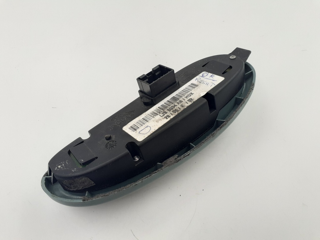 $_57.JPG?set_id=880000500F