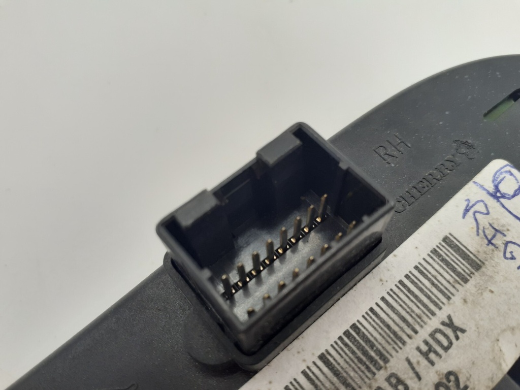 $_57.JPG?set_id=880000500F