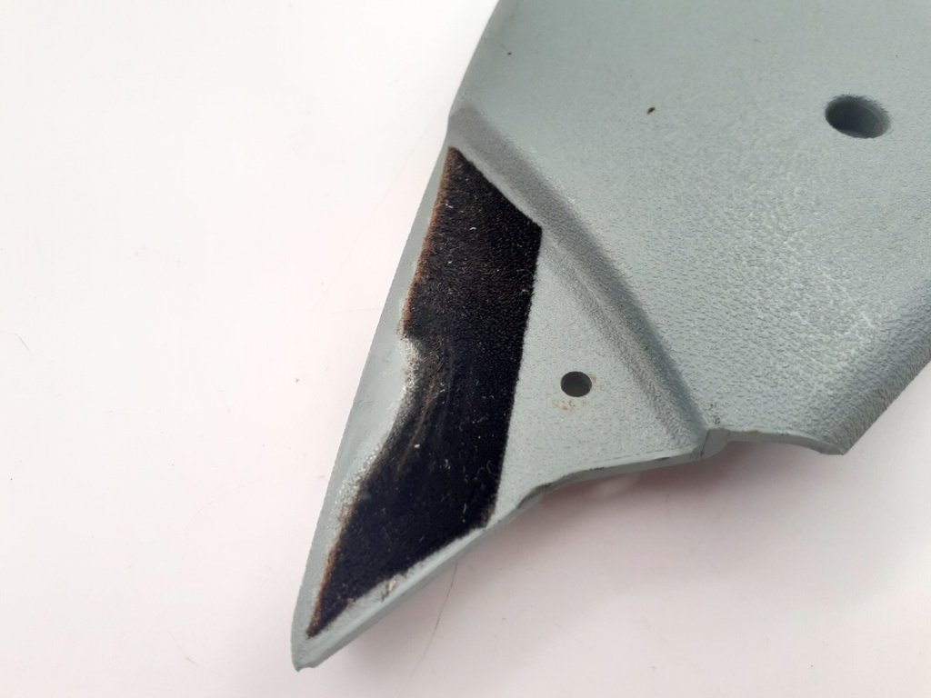 $_57.JPG?set_id=880000500F