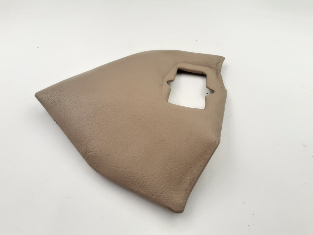 $_57.JPG?set_id=880000500F