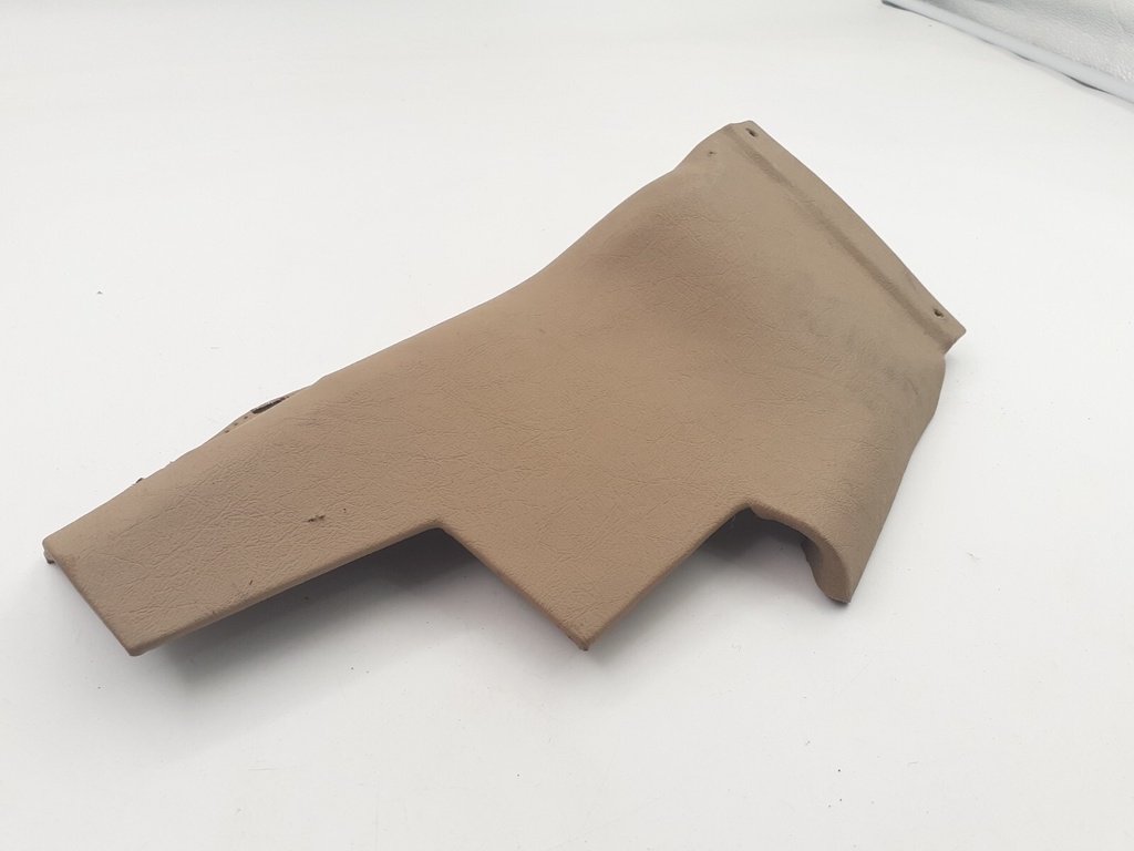 $_57.JPG?set_id=880000500F