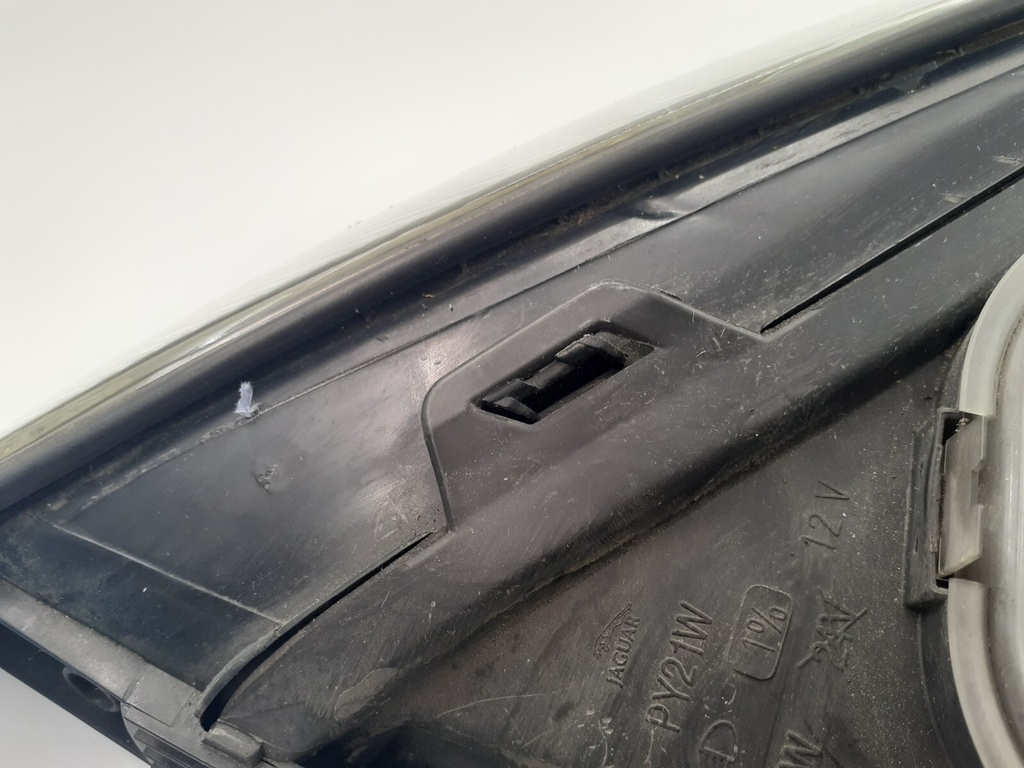 $_57.JPG?set_id=880000500F