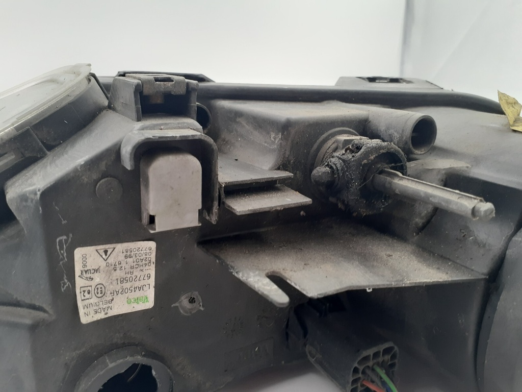 $_57.JPG?set_id=880000500F