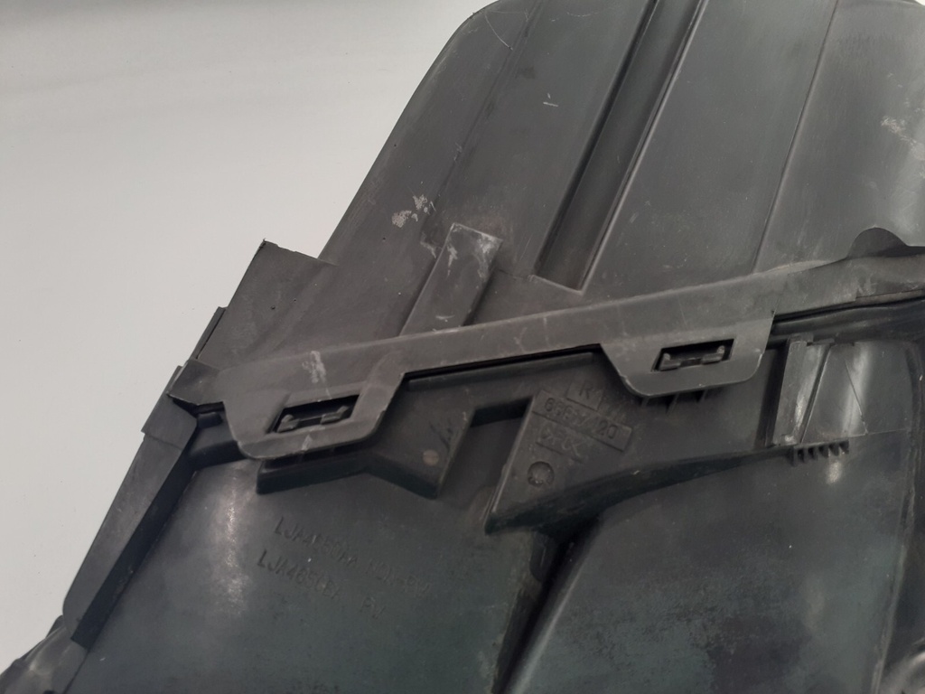 $_57.JPG?set_id=880000500F