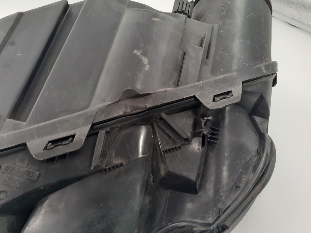 $_57.JPG?set_id=880000500F