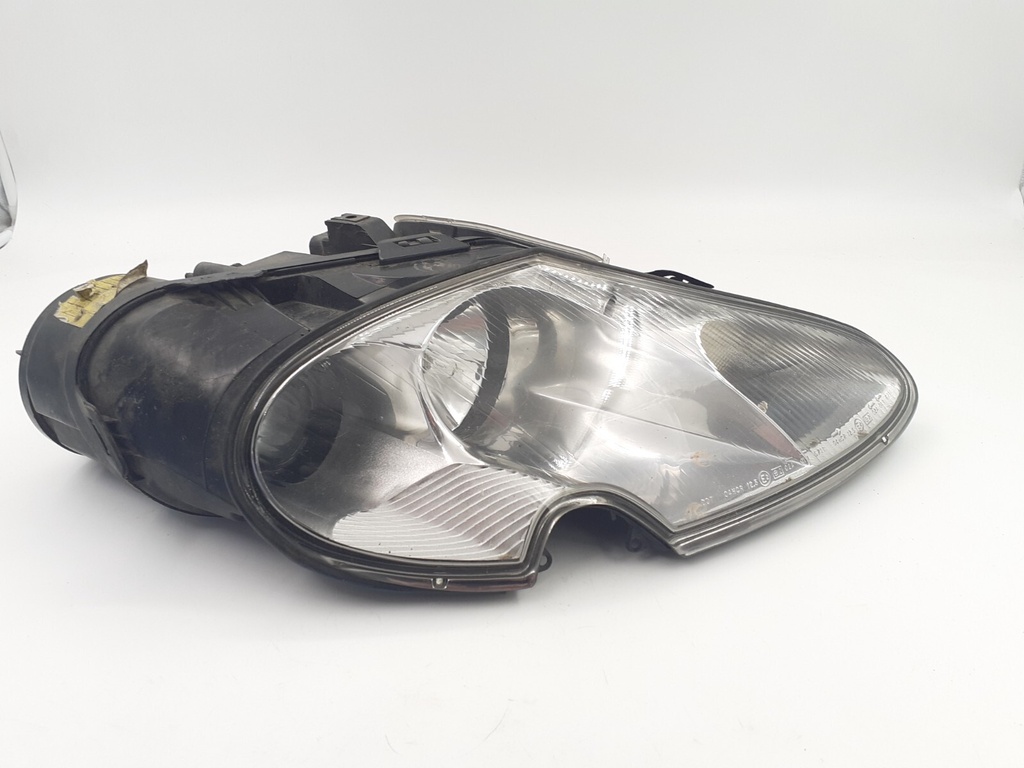 $_57.JPG?set_id=880000500F