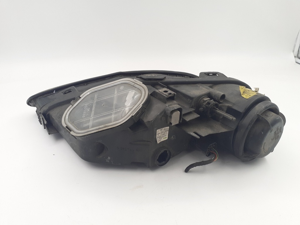 $_57.JPG?set_id=880000500F