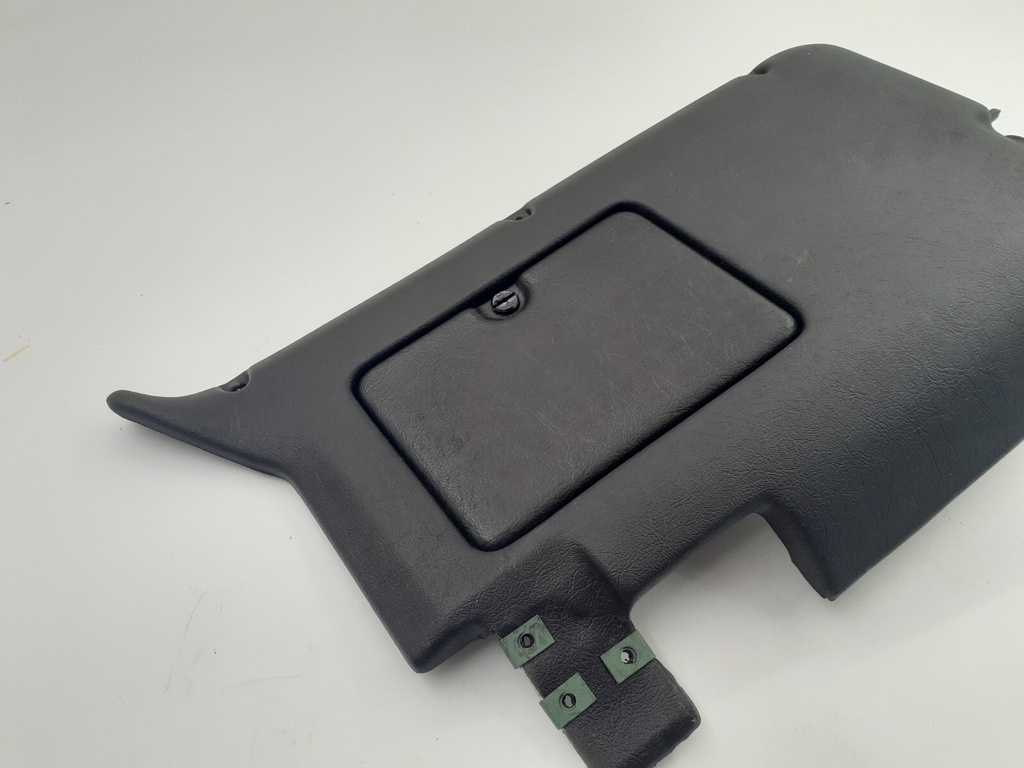 $_57.JPG?set_id=880000500F