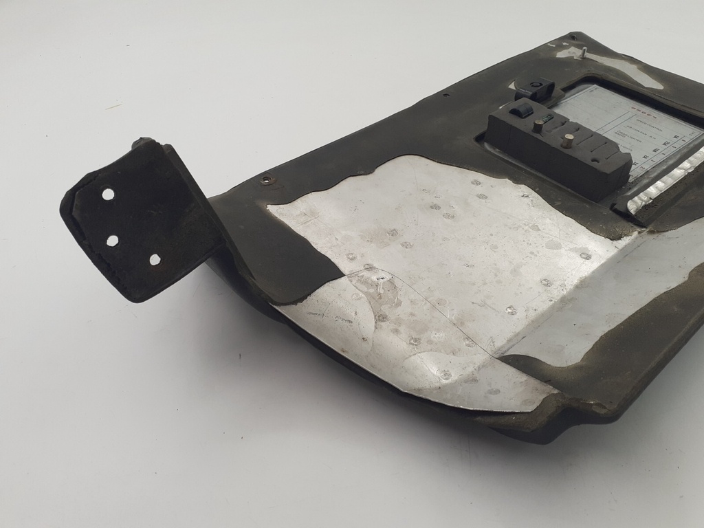 $_57.JPG?set_id=880000500F