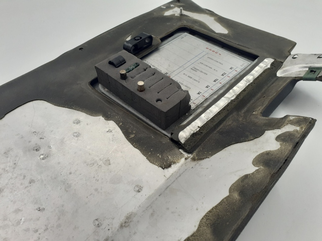 $_57.JPG?set_id=880000500F