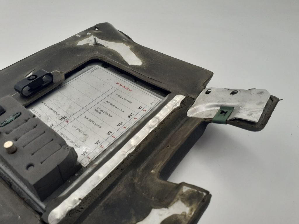 $_57.JPG?set_id=880000500F