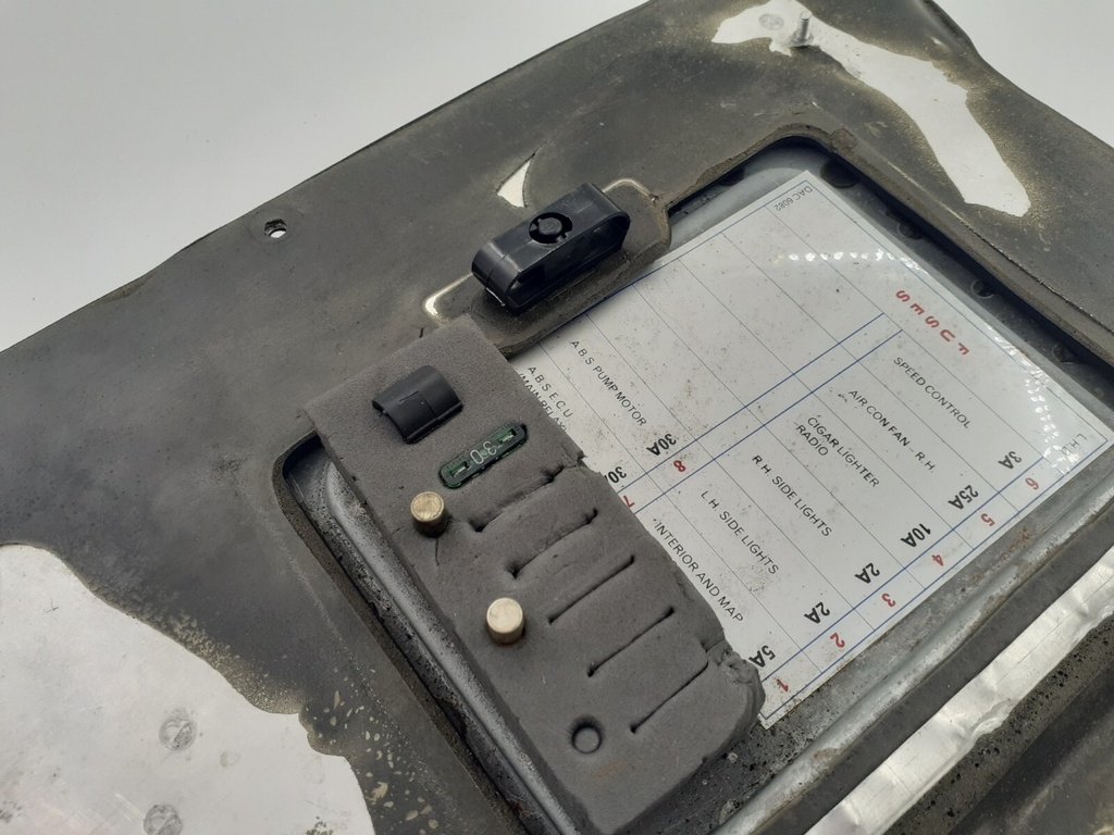 $_57.JPG?set_id=880000500F