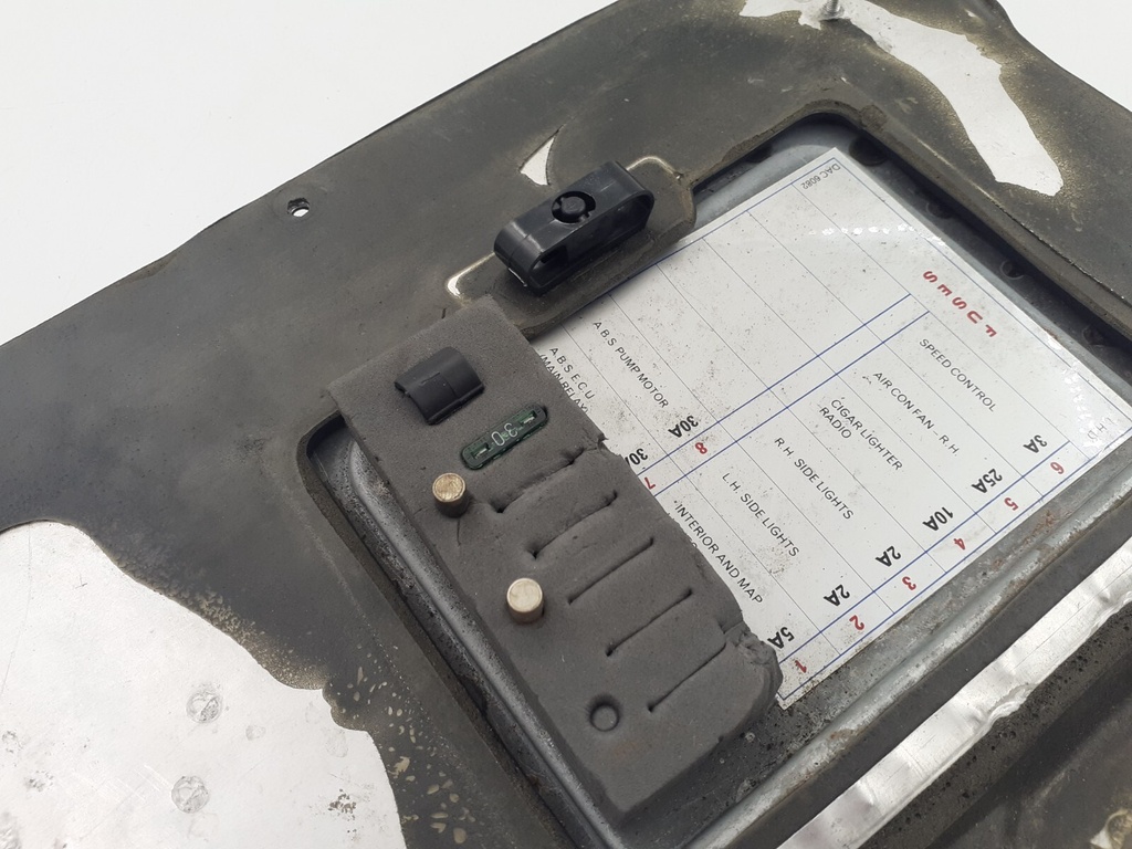 $_57.JPG?set_id=880000500F