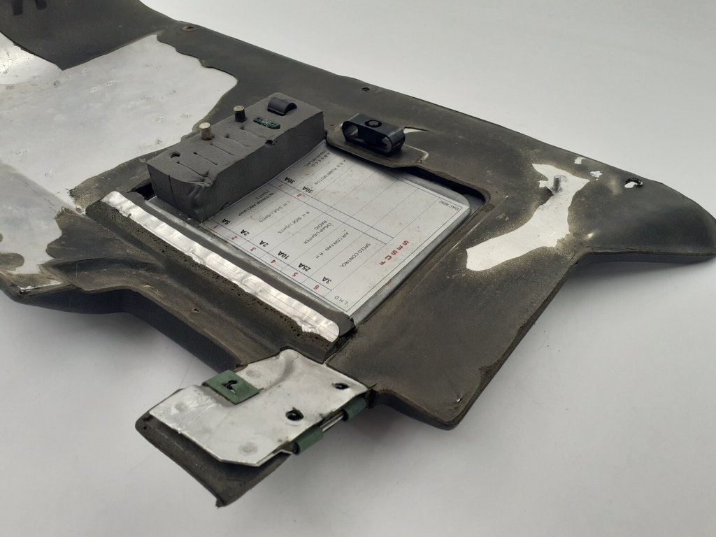 $_57.JPG?set_id=880000500F