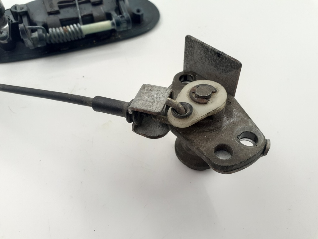 $_57.JPG?set_id=880000500F