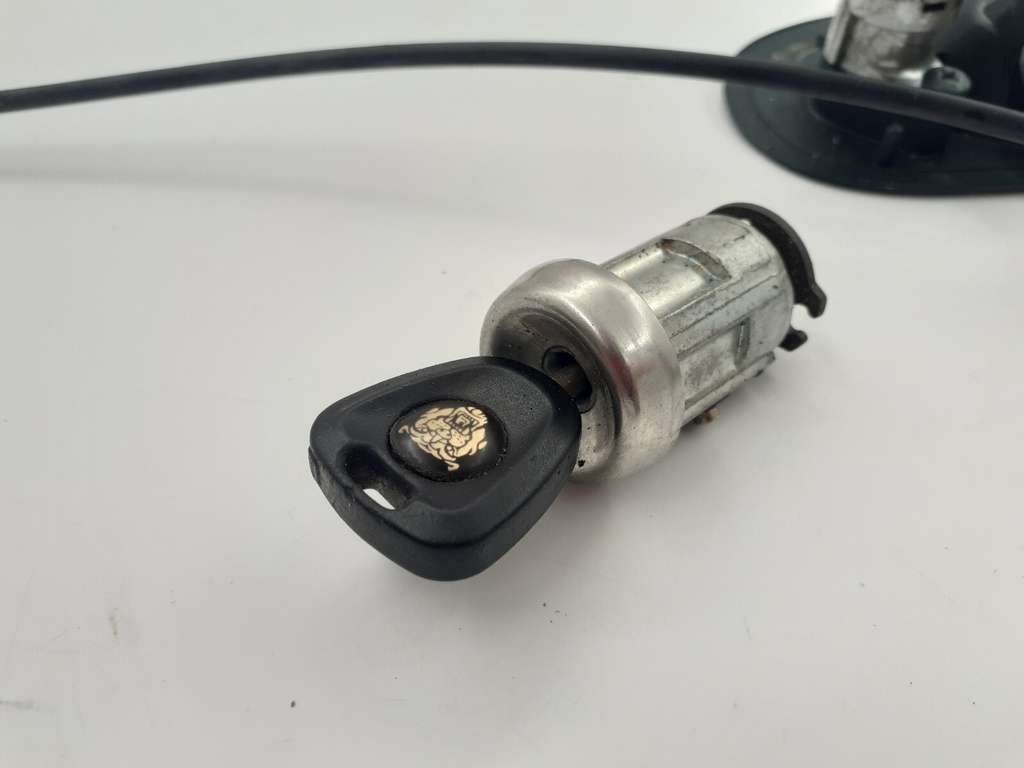 $_57.JPG?set_id=880000500F