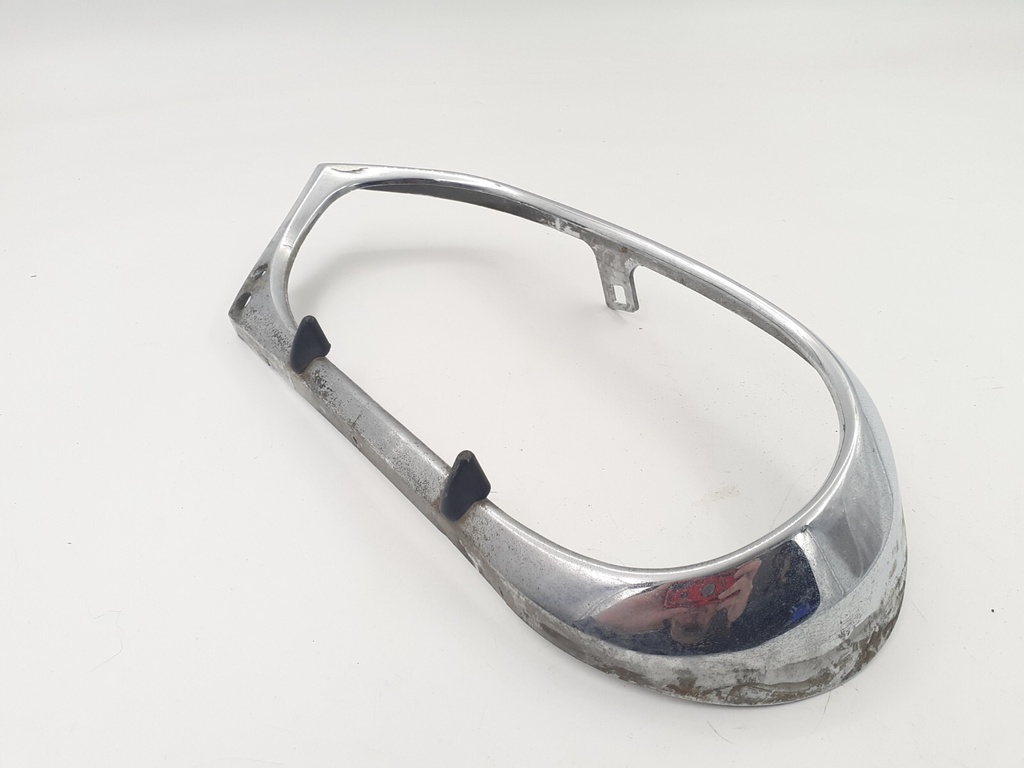 $_57.JPG?set_id=880000500F