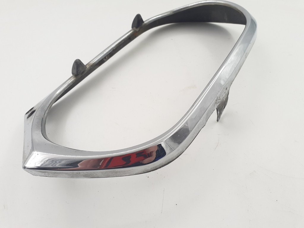 $_57.JPG?set_id=880000500F