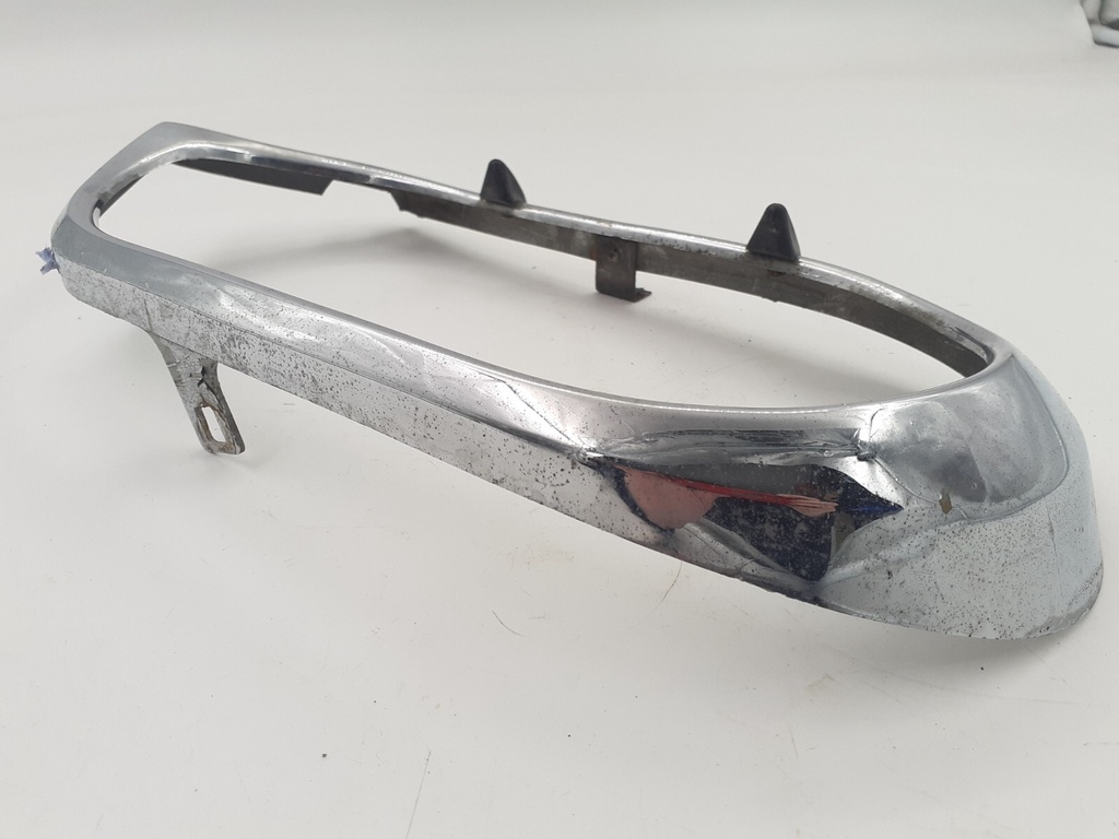 $_57.JPG?set_id=880000500F