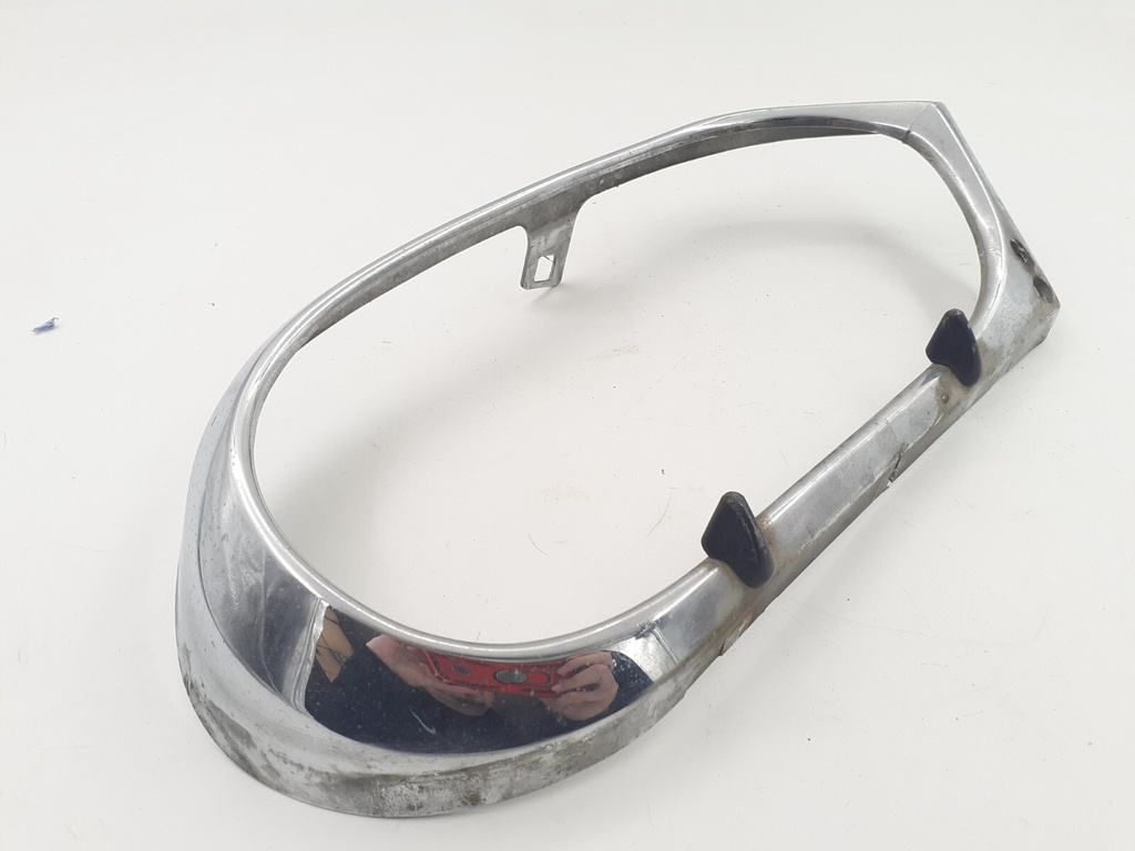 $_57.JPG?set_id=880000500F