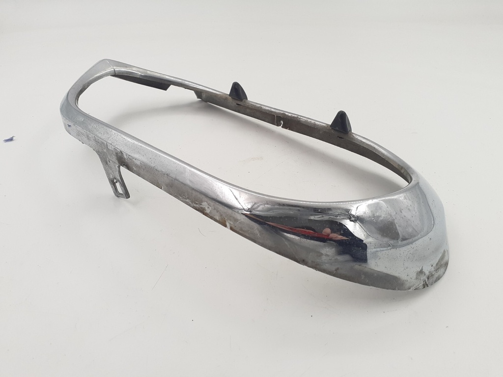 $_57.JPG?set_id=880000500F