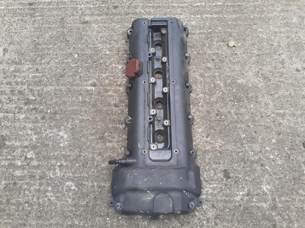 $_57.JPG?set_id=880000500F