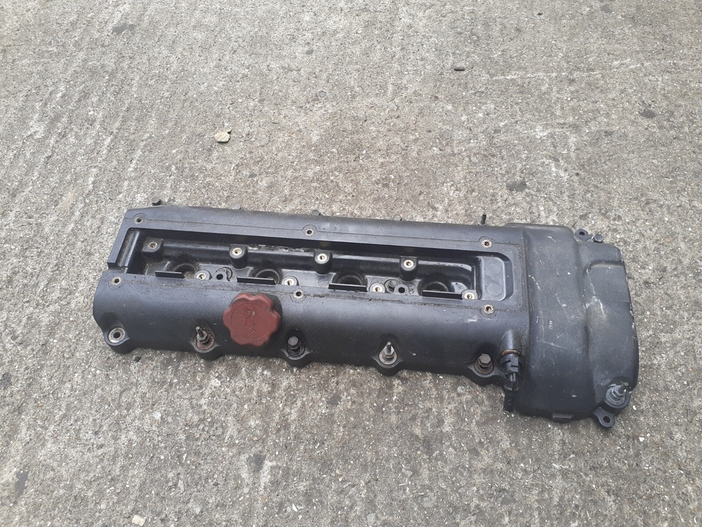 $_57.JPG?set_id=880000500F