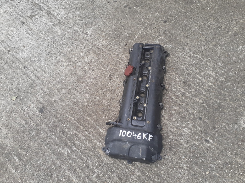 $_57.JPG?set_id=880000500F