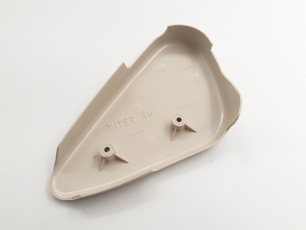 $_57.JPG?set_id=880000500F