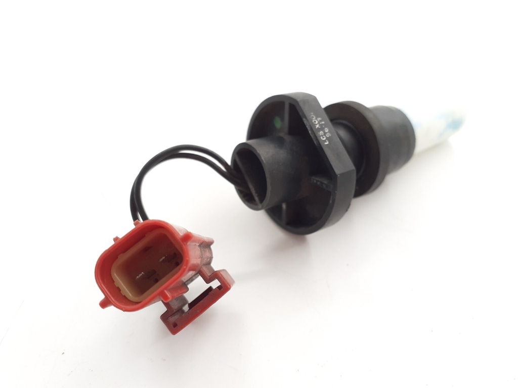 $_57.JPG?set_id=880000500F