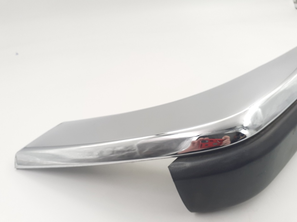 $_57.JPG?set_id=880000500F