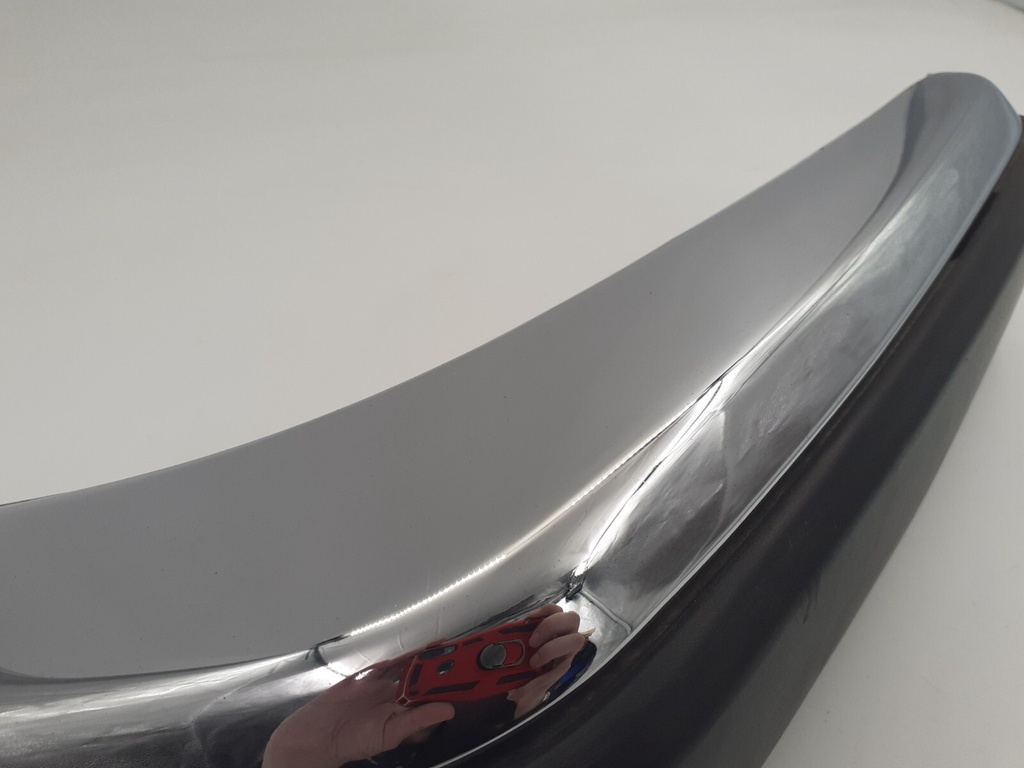 $_57.JPG?set_id=880000500F