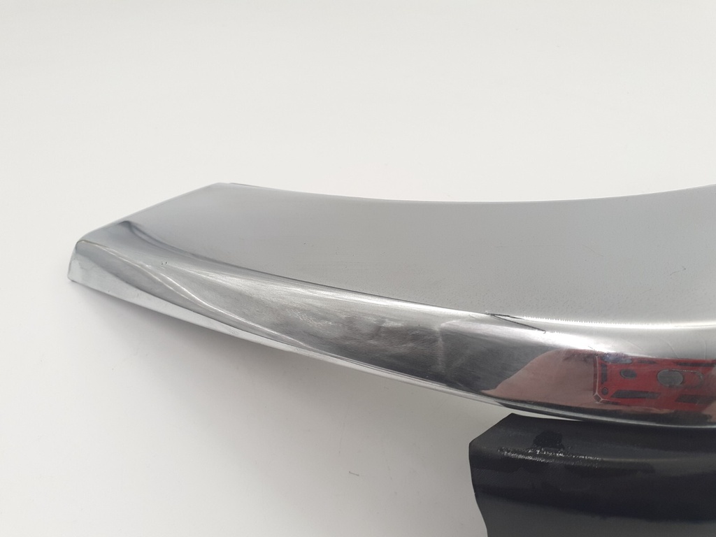 $_57.JPG?set_id=880000500F