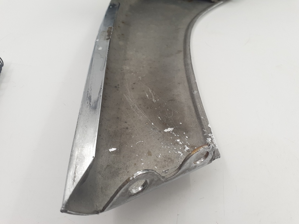 $_57.JPG?set_id=880000500F