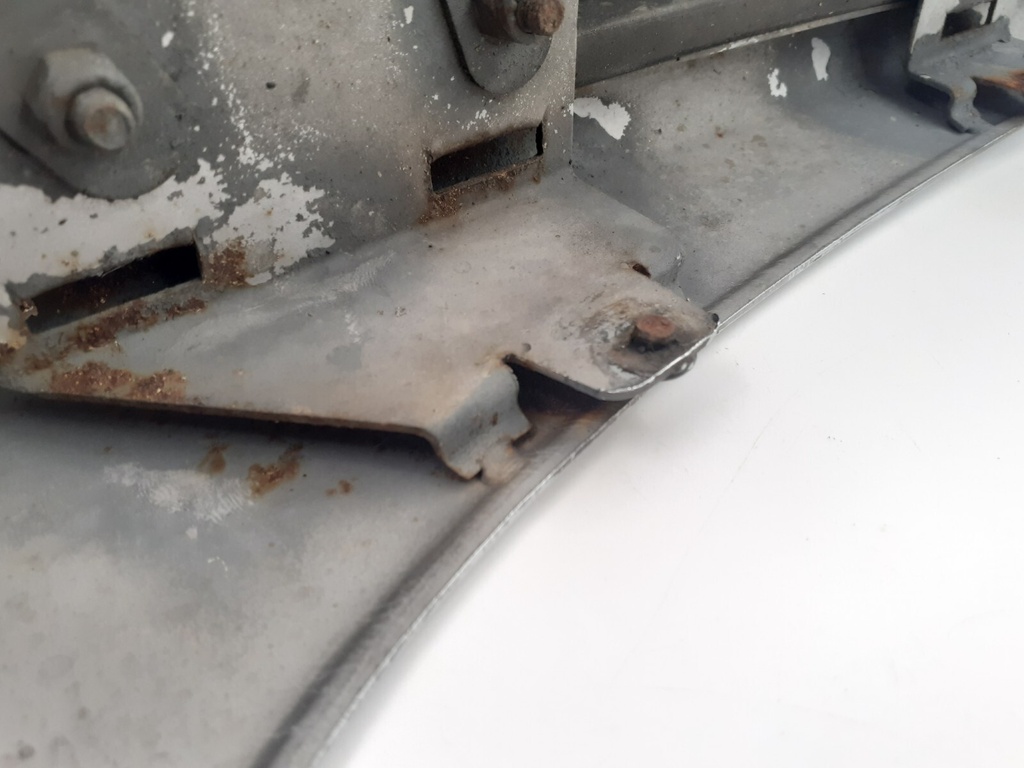 $_57.JPG?set_id=880000500F