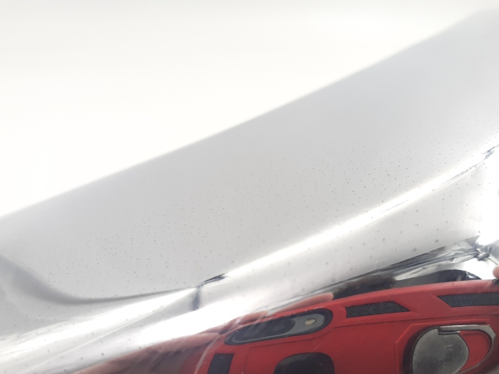 $_57.JPG?set_id=880000500F