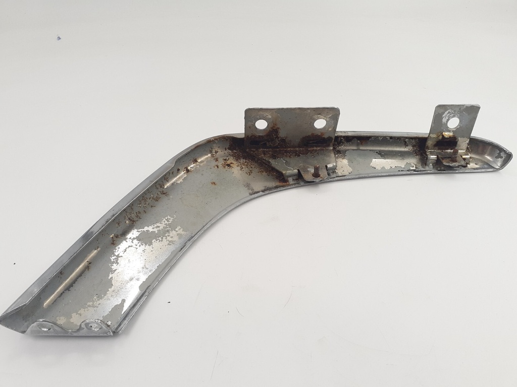 $_57.JPG?set_id=880000500F