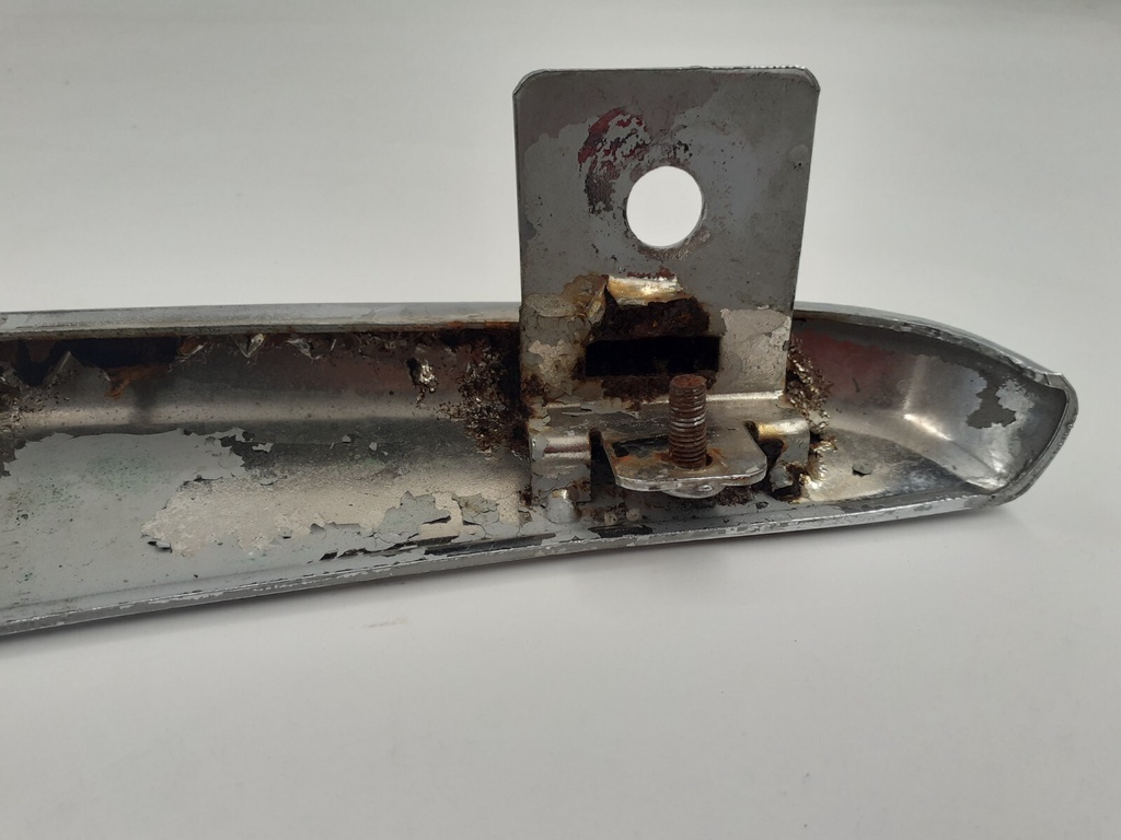 $_57.JPG?set_id=880000500F