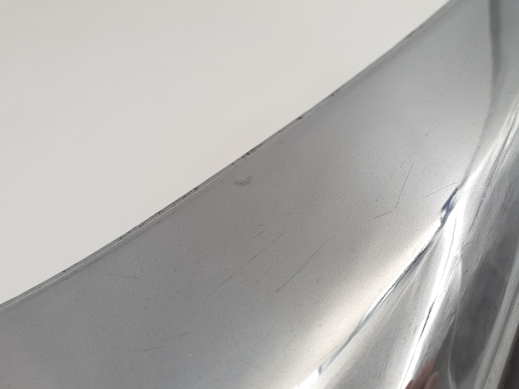 $_57.JPG?set_id=880000500F