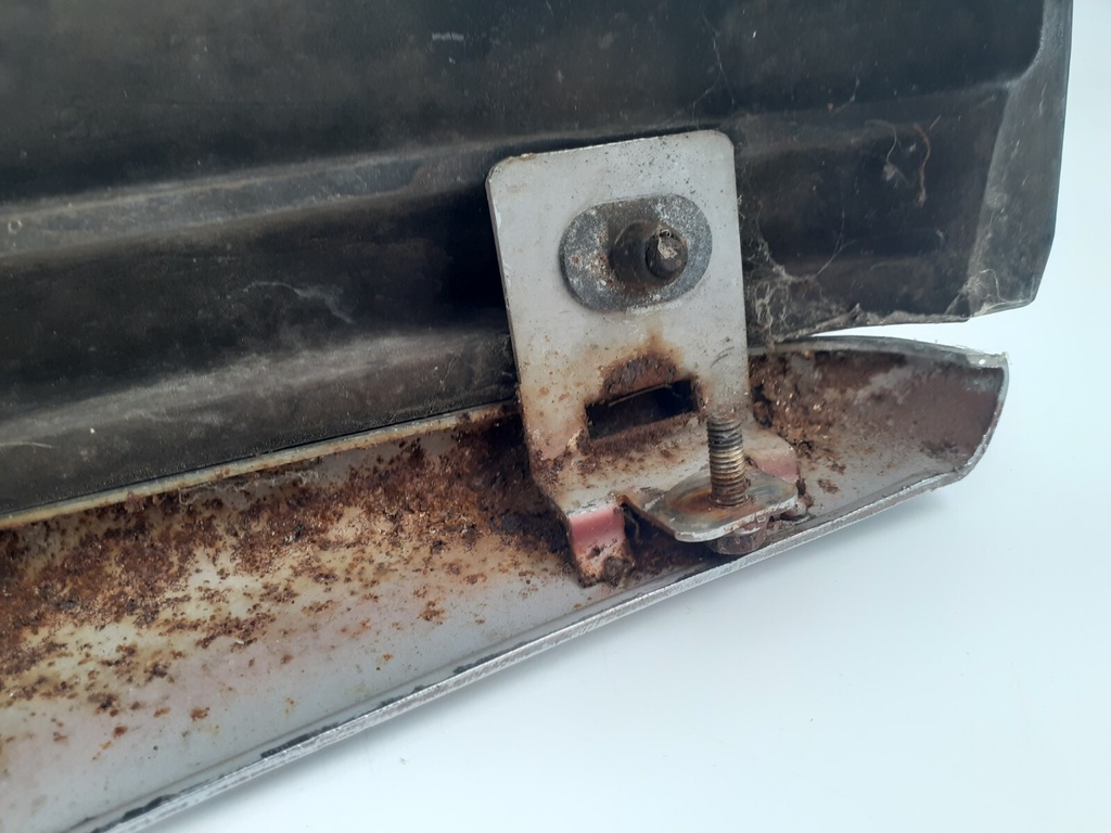 $_57.JPG?set_id=880000500F