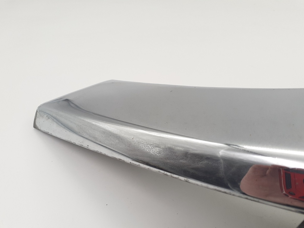 $_57.JPG?set_id=880000500F