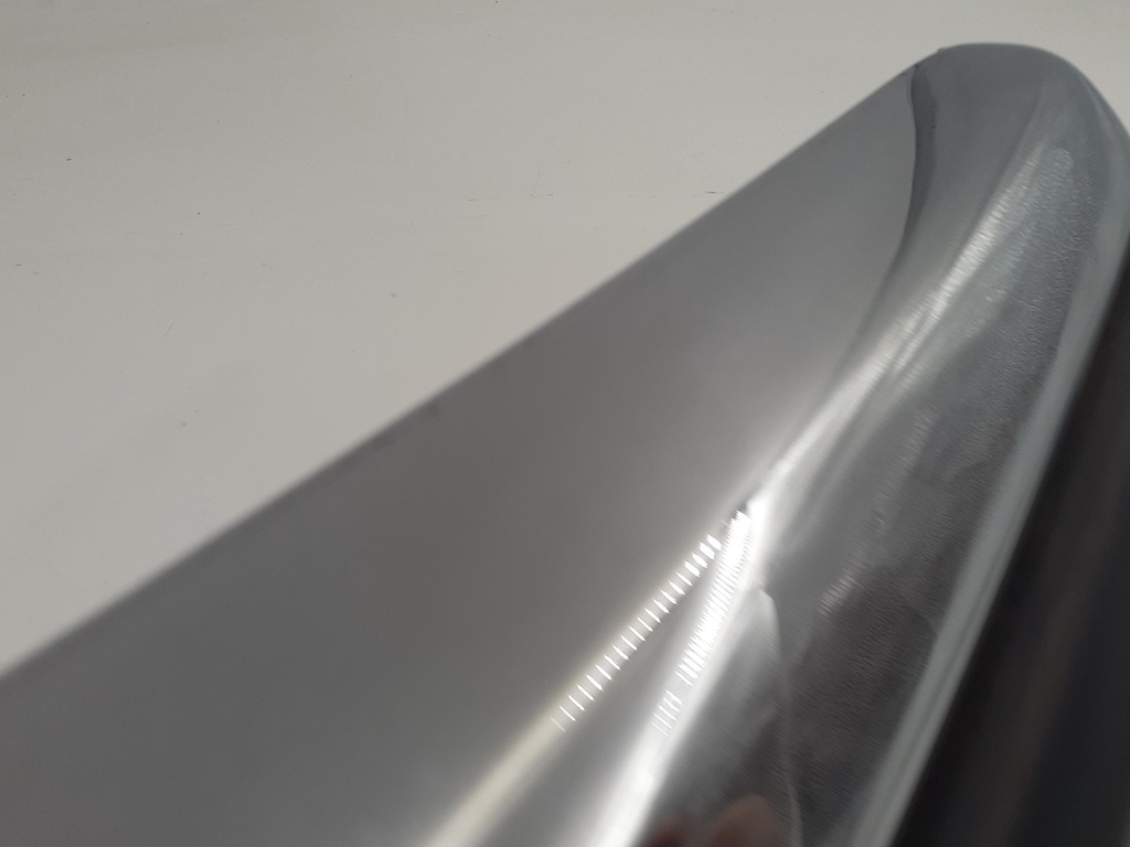 $_57.JPG?set_id=880000500F