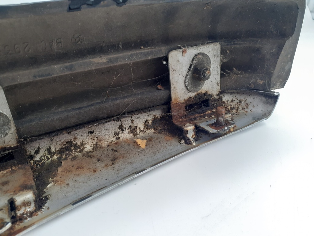 $_57.JPG?set_id=880000500F