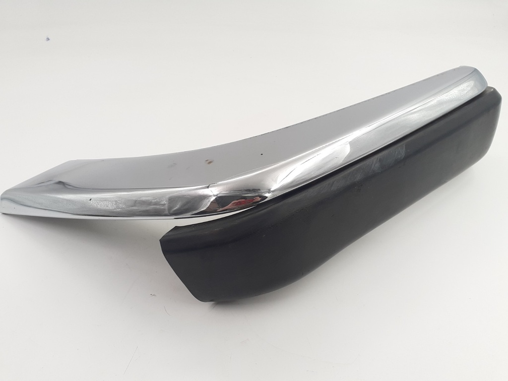 $_57.JPG?set_id=880000500F