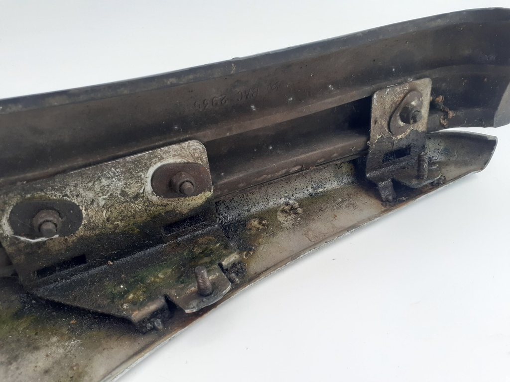 $_57.JPG?set_id=880000500F