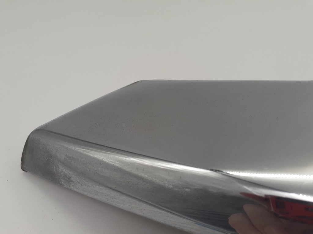 $_57.JPG?set_id=880000500F